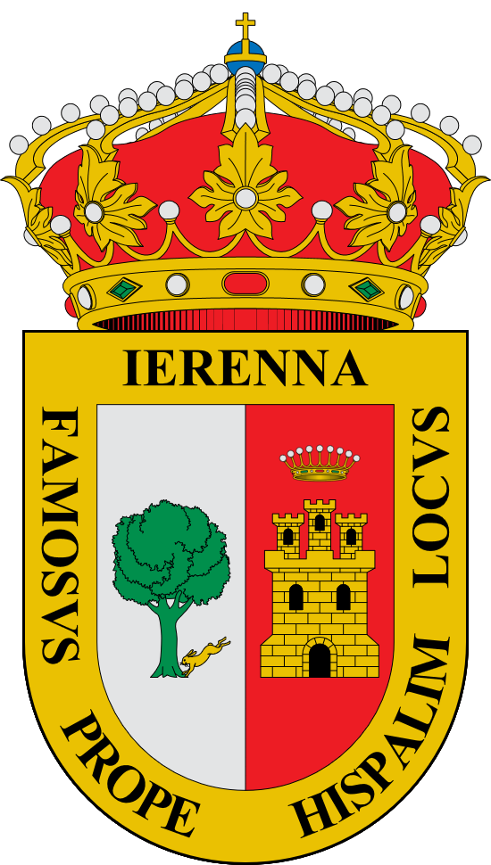 Escudo_de_Gerena_(Sevilla)