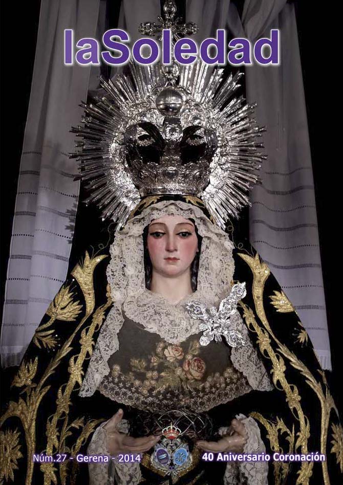 https://www.hermandaddelasoledadcoronadadegerena.com/wp-content/uploads/BOLETIN-SOLEDAD-GERENA-2014-en-baja_Página_01.jpg