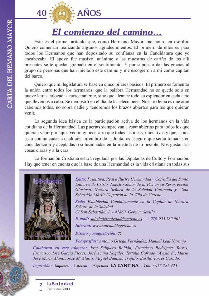 https://www.hermandaddelasoledadcoronadadegerena.com/wp-content/uploads/BOLETIN-SOLEDAD-GERENA-2014-en-baja_Página_02.jpg