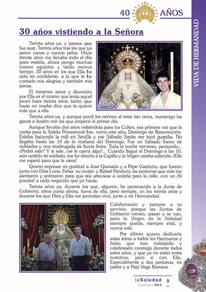 https://www.hermandaddelasoledadcoronadadegerena.com/wp-content/uploads/BOLETIN-SOLEDAD-GERENA-2014-en-baja_Página_09.jpg