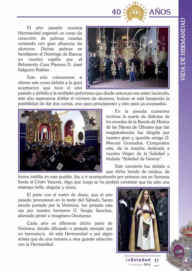 https://www.hermandaddelasoledadcoronadadegerena.com/wp-content/uploads/BOLETIN-SOLEDAD-GERENA-2014-en-baja_Página_17.jpg