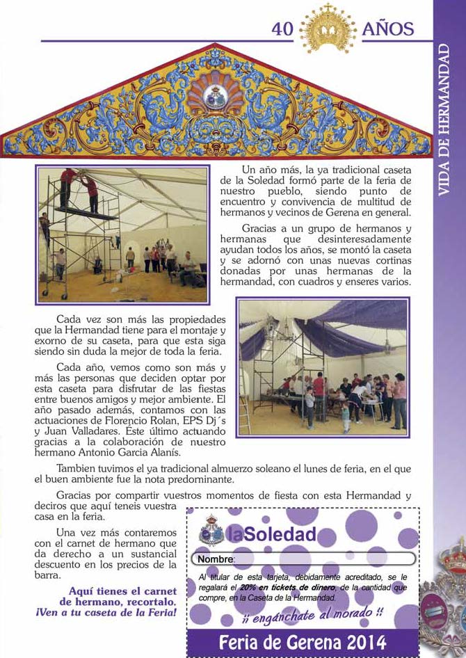 https://www.hermandaddelasoledadcoronadadegerena.com/wp-content/uploads/BOLETIN-SOLEDAD-GERENA-2014-en-baja_Página_21.jpg