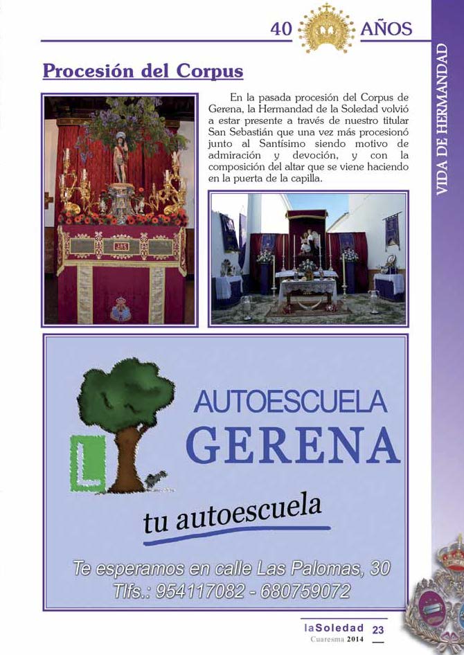 https://www.hermandaddelasoledadcoronadadegerena.com/wp-content/uploads/BOLETIN-SOLEDAD-GERENA-2014-en-baja_Página_23.jpg