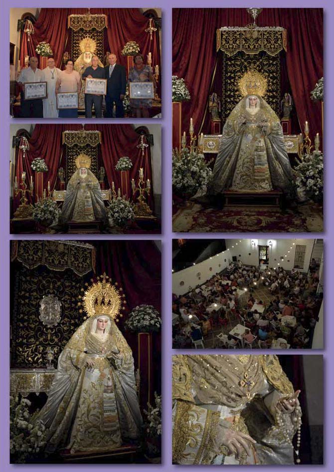 https://www.hermandaddelasoledadcoronadadegerena.com/wp-content/uploads/BOLETIN-SOLEDAD-GERENA-2014-en-baja_Página_27.jpg