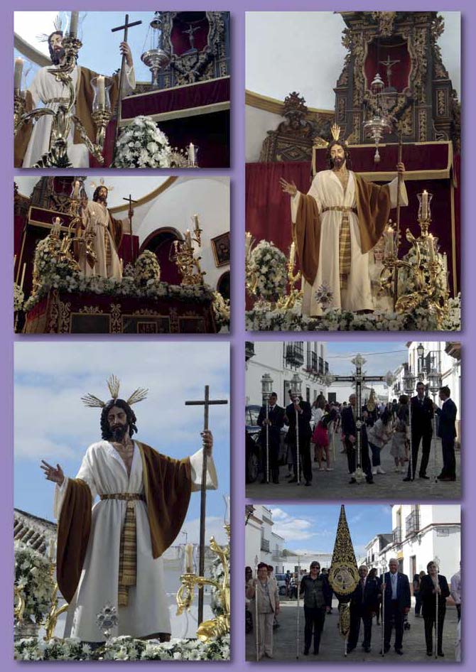 https://www.hermandaddelasoledadcoronadadegerena.com/wp-content/uploads/BOLETIN-SOLEDAD-GERENA-2014-en-baja_Página_28.jpg