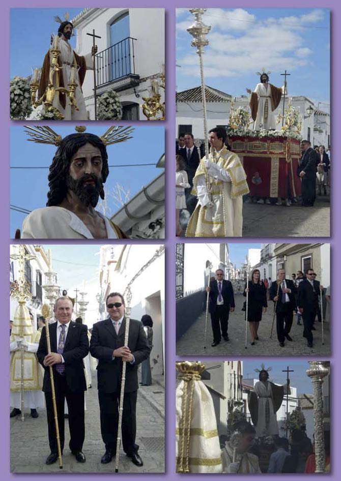 https://www.hermandaddelasoledadcoronadadegerena.com/wp-content/uploads/BOLETIN-SOLEDAD-GERENA-2014-en-baja_Página_29.jpg