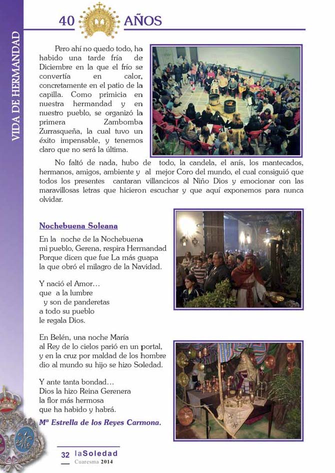 https://www.hermandaddelasoledadcoronadadegerena.com/wp-content/uploads/BOLETIN-SOLEDAD-GERENA-2014-en-baja_Página_32.jpg