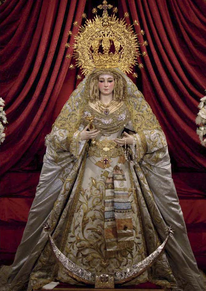 https://www.hermandaddelasoledadcoronadadegerena.com/wp-content/uploads/BOLETIN-SOLEDAD-GERENA-2014-en-baja_Página_35.jpg