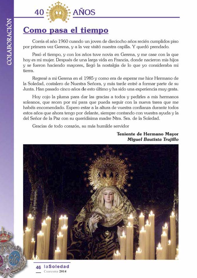 https://www.hermandaddelasoledadcoronadadegerena.com/wp-content/uploads/BOLETIN-SOLEDAD-GERENA-2014-en-baja_Página_46.jpg