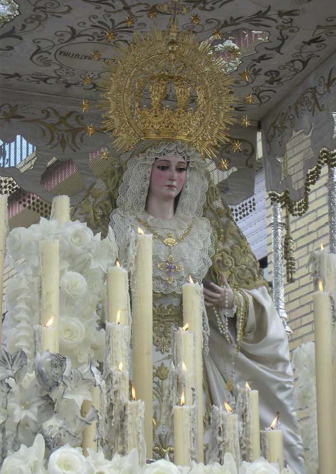 https://www.hermandaddelasoledadcoronadadegerena.com/wp-content/uploads/BOLETIN-SOLEDAD-GERENA-2014-en-baja_Página_49.jpg