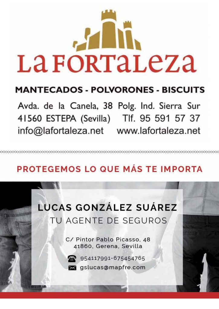https://www.hermandaddelasoledadcoronadadegerena.com/wp-content/uploads/BOLETIN2018_Página_14-725x1024.jpg