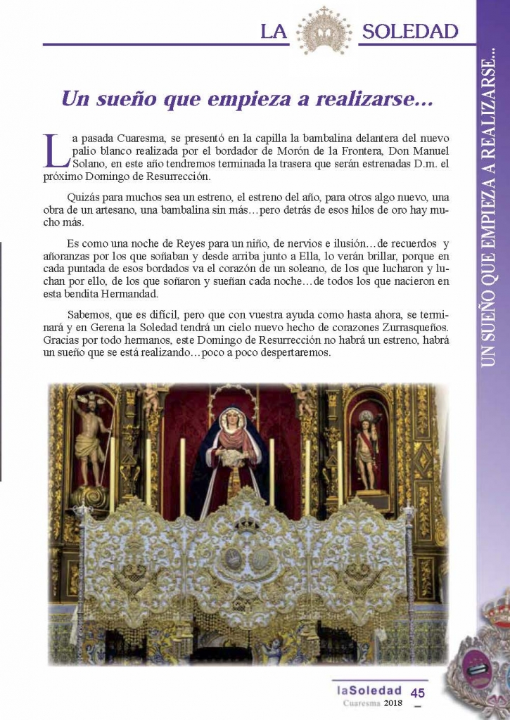 https://www.hermandaddelasoledadcoronadadegerena.com/wp-content/uploads/BOLETIN2018_Página_45-725x1024.jpg