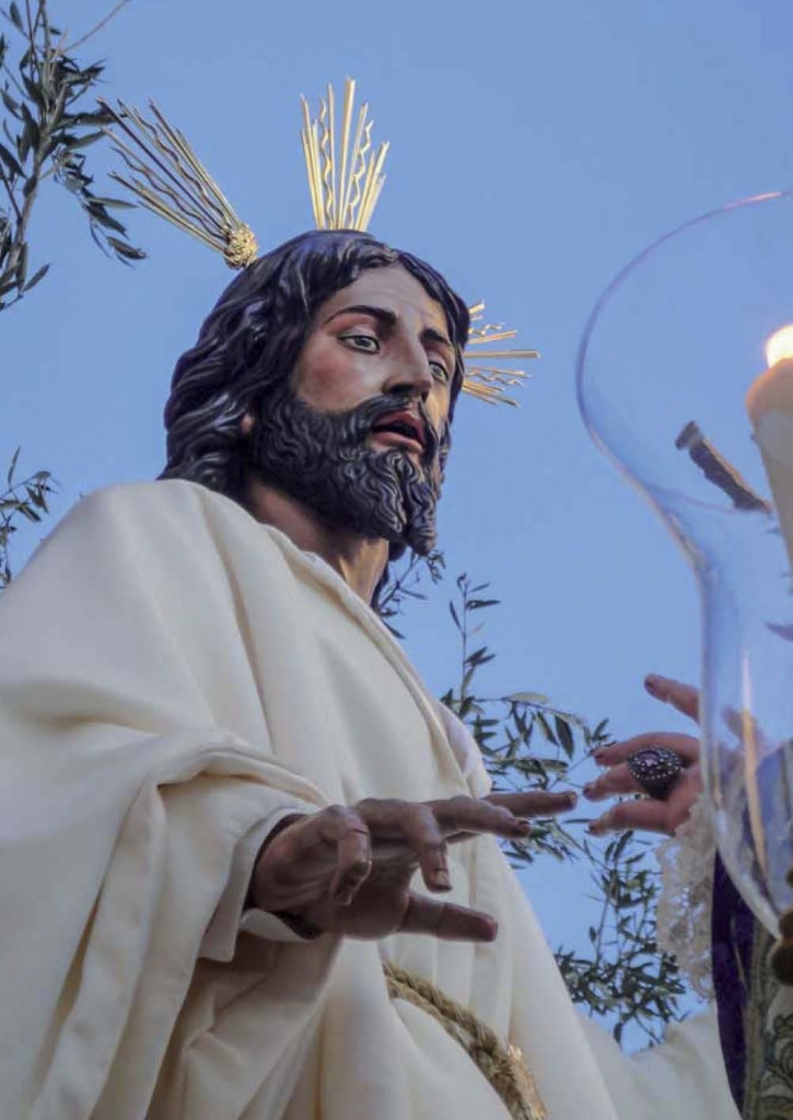 https://www.hermandaddelasoledadcoronadadegerena.com/wp-content/uploads/BOLETIN2018_Página_62-725x1024.jpg
