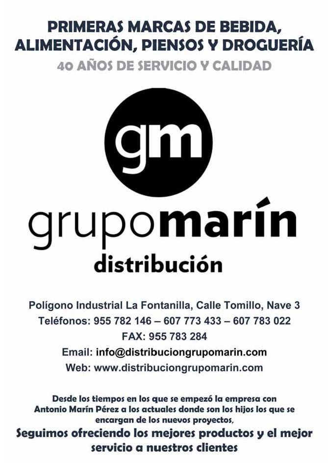 https://www.hermandaddelasoledadcoronadadegerena.com/wp-content/uploads/Boletin2016_004.jpg