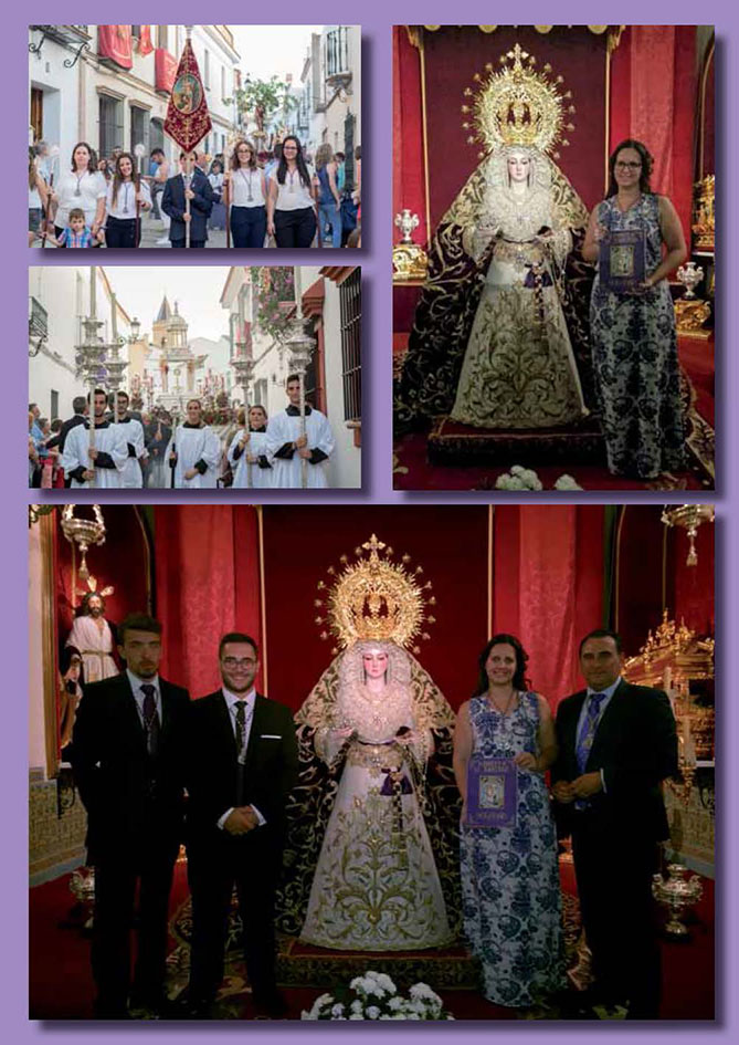 https://www.hermandaddelasoledadcoronadadegerena.com/wp-content/uploads/Boletin2016_021.jpg