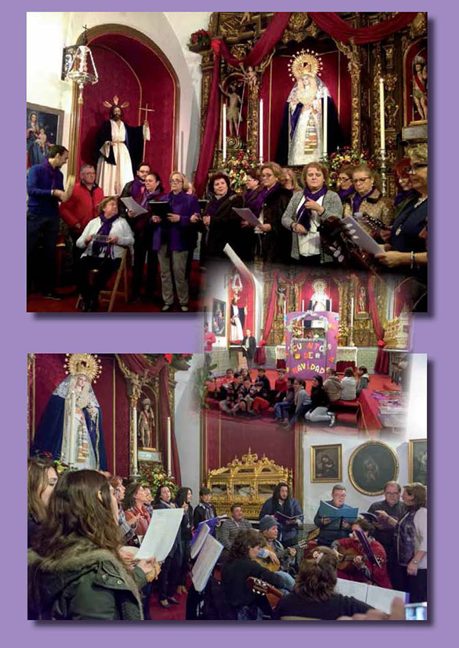 https://www.hermandaddelasoledadcoronadadegerena.com/wp-content/uploads/Boletin2016_024.jpg