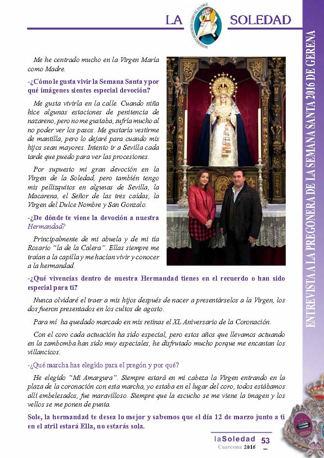 https://www.hermandaddelasoledadcoronadadegerena.com/wp-content/uploads/Boletin2016_053.jpg