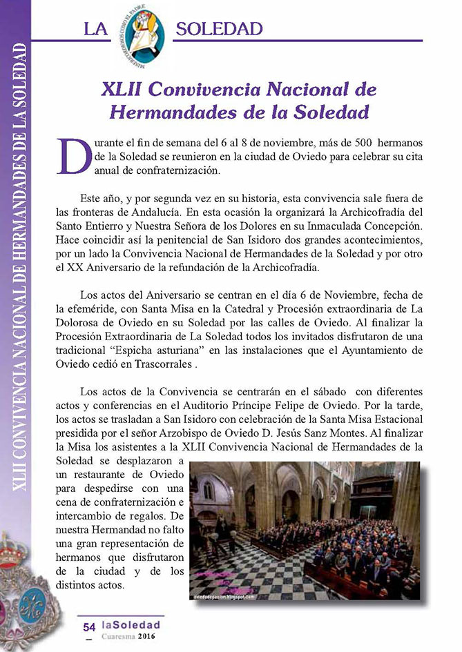 https://www.hermandaddelasoledadcoronadadegerena.com/wp-content/uploads/Boletin2016_054.jpg