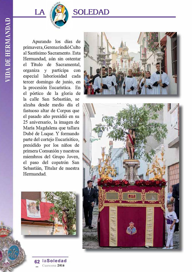 https://www.hermandaddelasoledadcoronadadegerena.com/wp-content/uploads/Boletin2016_062.jpg