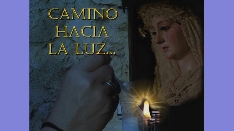 Camino Hacia la Luz 2019