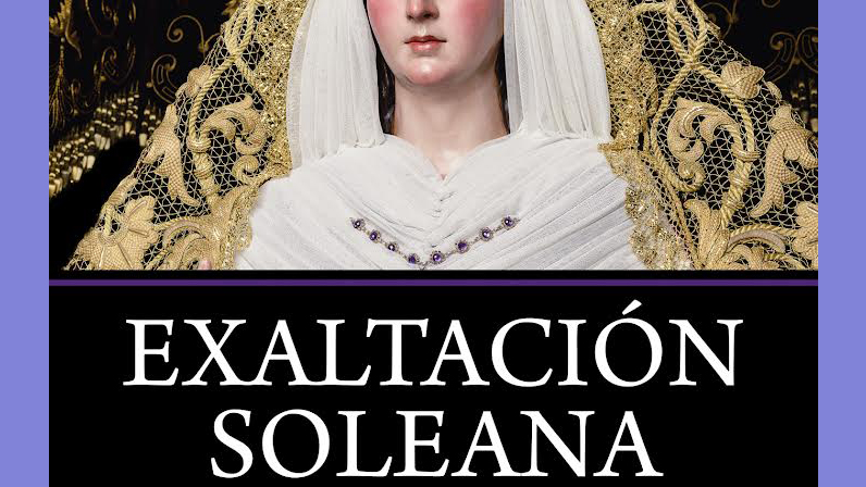 Exaltación Soleana 2021