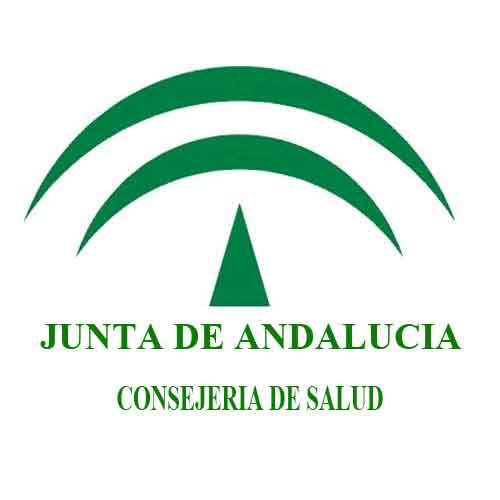 Logo-ConsejeriadeSalud