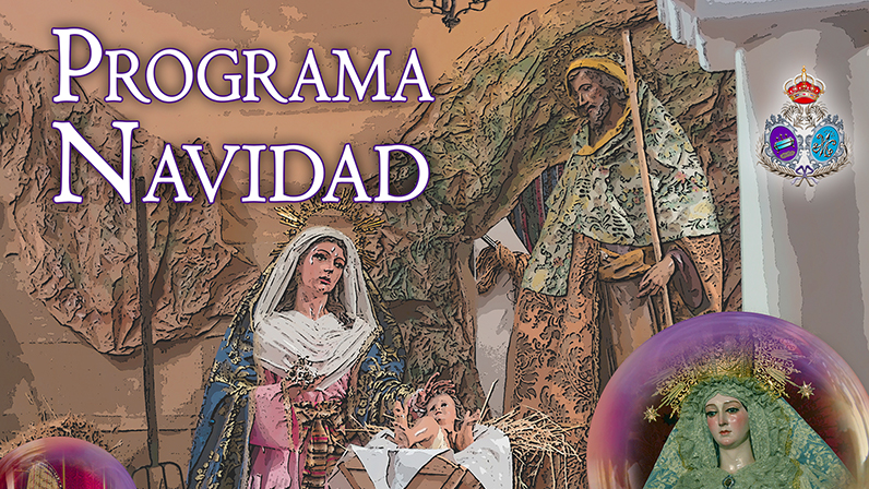 Programa Navidad 2017