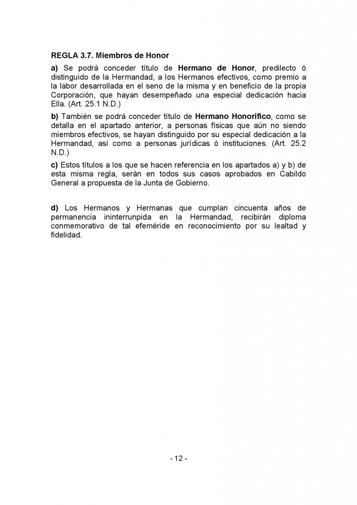 https://www.hermandaddelasoledadcoronadadegerena.com/wp-content/uploads/Reglas-Pagina-013-724x1024.jpg