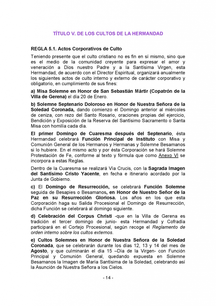 https://www.hermandaddelasoledadcoronadadegerena.com/wp-content/uploads/Reglas-Pagina-015-724x1024.jpg