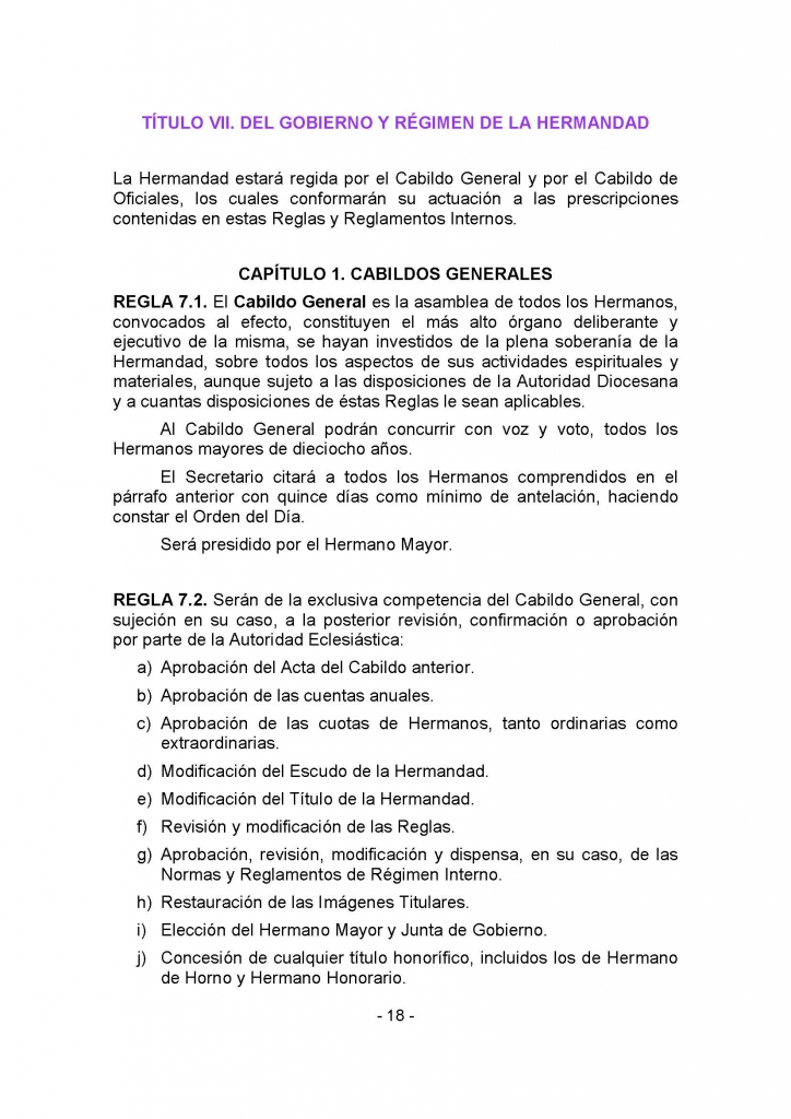 https://www.hermandaddelasoledadcoronadadegerena.com/wp-content/uploads/Reglas-Pagina-019-724x1024.jpg