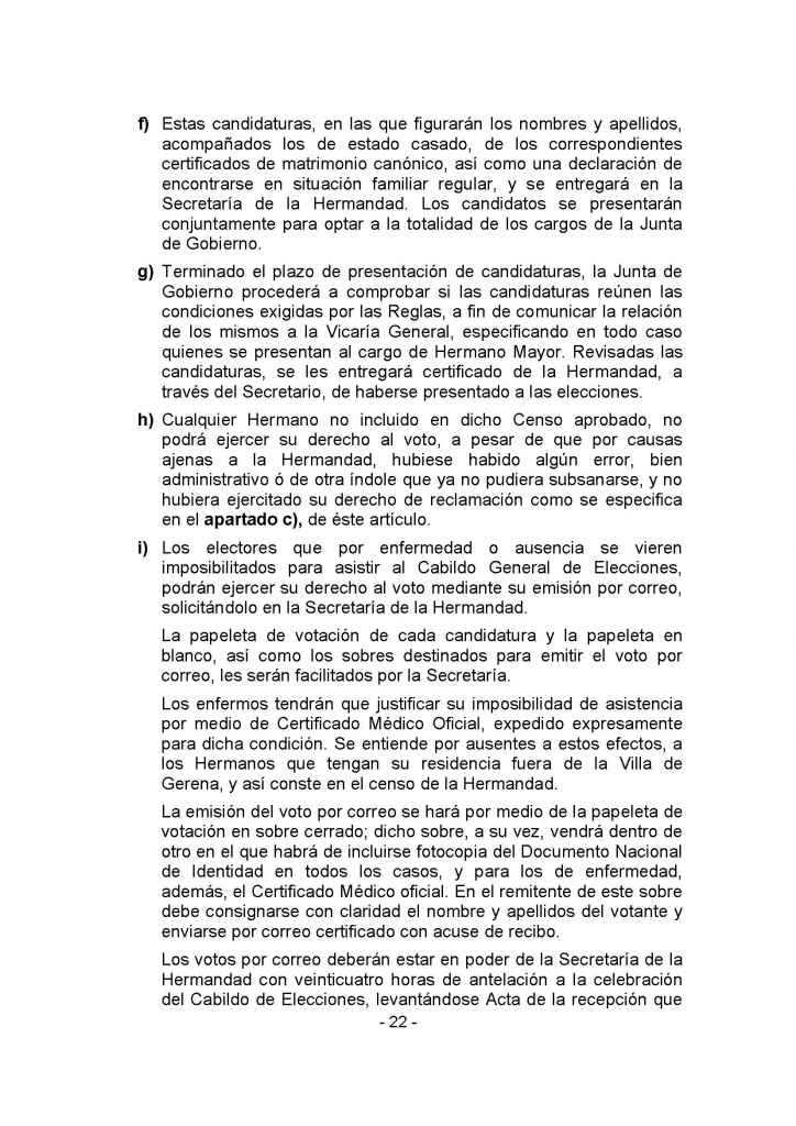 https://www.hermandaddelasoledadcoronadadegerena.com/wp-content/uploads/Reglas-Pagina-023-724x1024.jpg