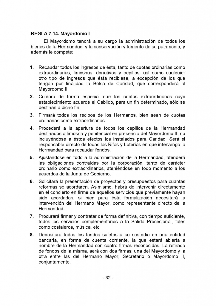 https://www.hermandaddelasoledadcoronadadegerena.com/wp-content/uploads/Reglas-Pagina-033-724x1024.jpg