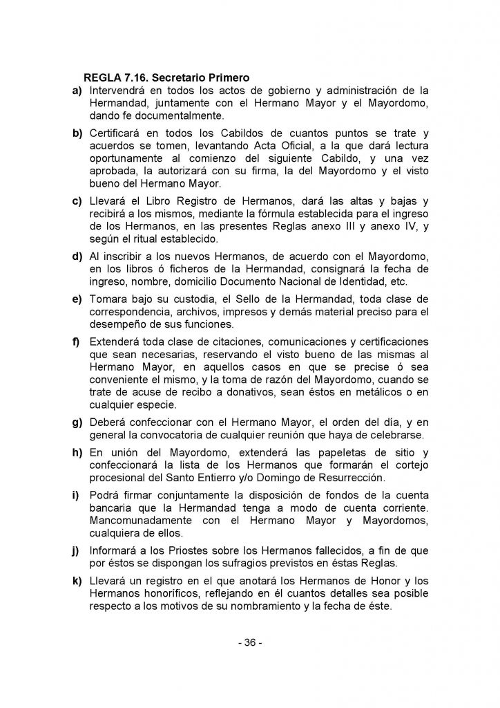 https://www.hermandaddelasoledadcoronadadegerena.com/wp-content/uploads/Reglas-Pagina-037-724x1024.jpg