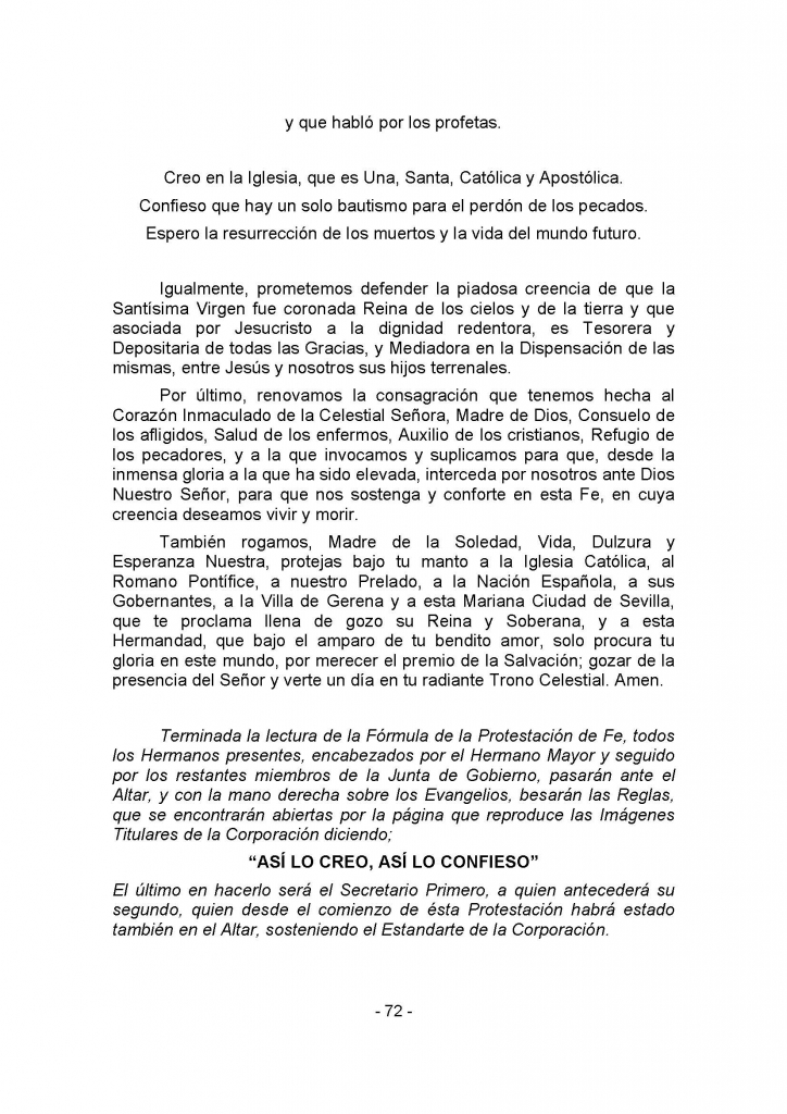 https://www.hermandaddelasoledadcoronadadegerena.com/wp-content/uploads/Reglas-Pagina-073-724x1024.jpg