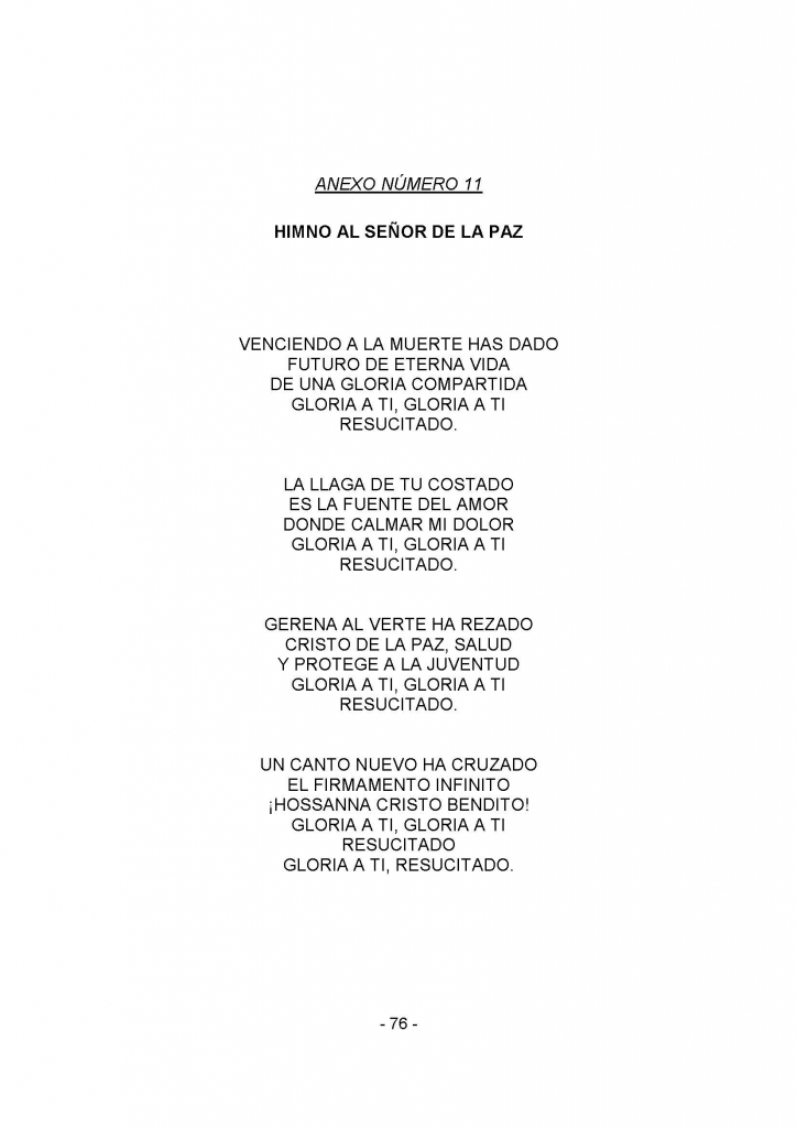 https://www.hermandaddelasoledadcoronadadegerena.com/wp-content/uploads/Reglas-Pagina-077-724x1024.jpg