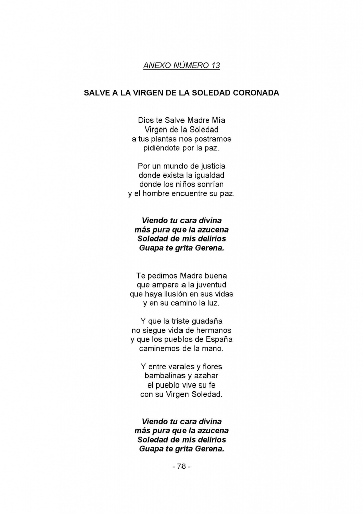 https://www.hermandaddelasoledadcoronadadegerena.com/wp-content/uploads/Reglas-Pagina-079-724x1024.jpg