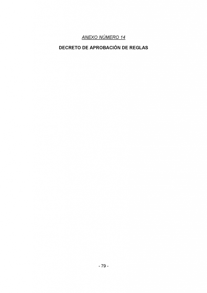 https://www.hermandaddelasoledadcoronadadegerena.com/wp-content/uploads/Reglas-Pagina-080-724x1024.jpg