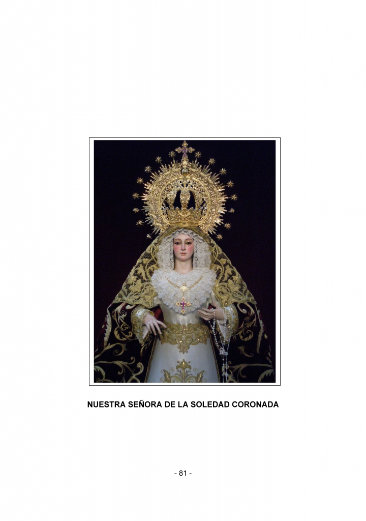 https://www.hermandaddelasoledadcoronadadegerena.com/wp-content/uploads/Reglas-Pagina-082-720x1024.jpg