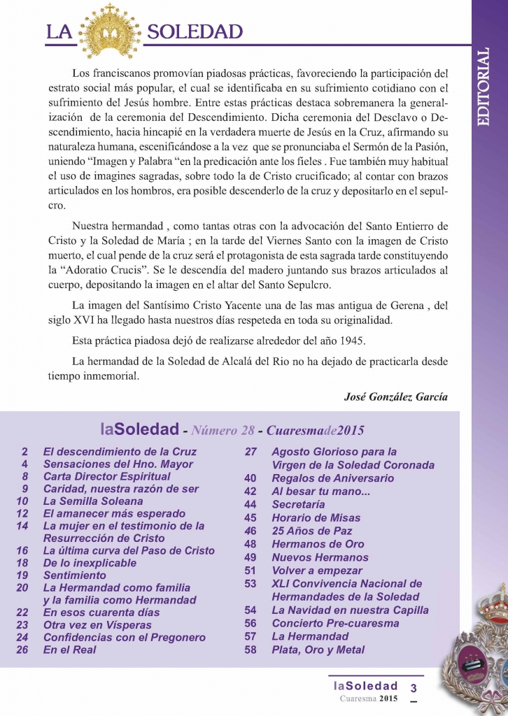 https://www.hermandaddelasoledadcoronadadegerena.com/wp-content/uploads/boletin-soledad-2015-ant_Página_03-726x1024.jpg