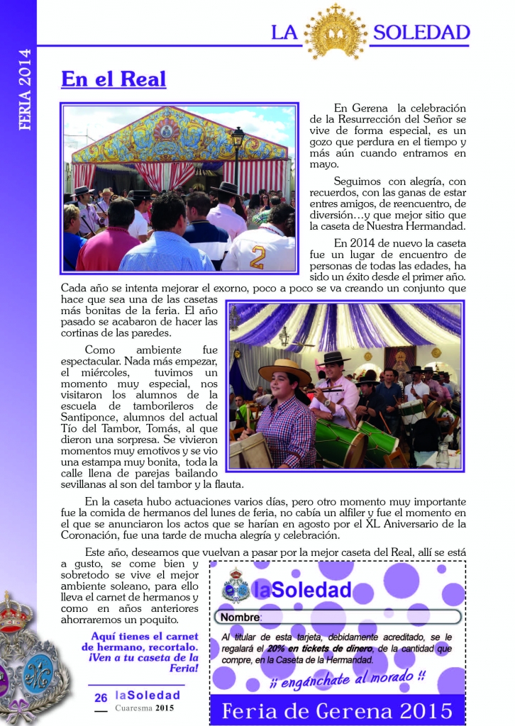 https://www.hermandaddelasoledadcoronadadegerena.com/wp-content/uploads/boletin-soledad-2015-ant_Página_26-726x1024.jpg