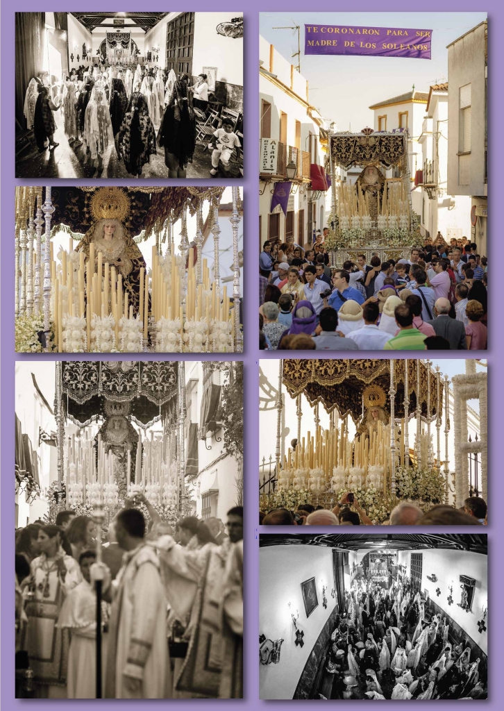 https://www.hermandaddelasoledadcoronadadegerena.com/wp-content/uploads/boletin-soledad-2015-ant_Página_31-726x1024.jpg