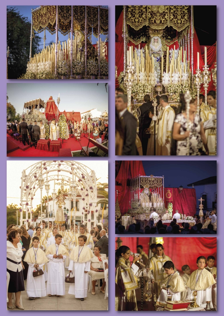 https://www.hermandaddelasoledadcoronadadegerena.com/wp-content/uploads/boletin-soledad-2015-ant_Página_32-726x1024.jpg