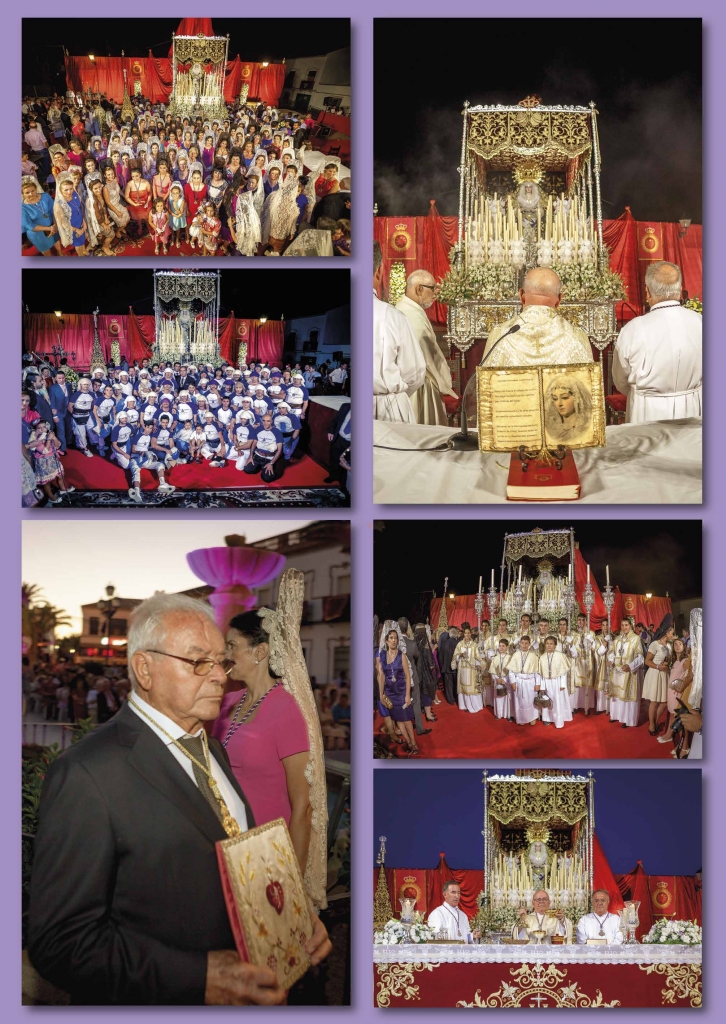 https://www.hermandaddelasoledadcoronadadegerena.com/wp-content/uploads/boletin-soledad-2015-ant_Página_34-726x1024.jpg