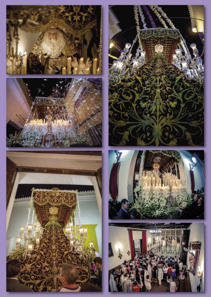 https://www.hermandaddelasoledadcoronadadegerena.com/wp-content/uploads/boletin-soledad-2015-ant_Página_39-726x1024.jpg