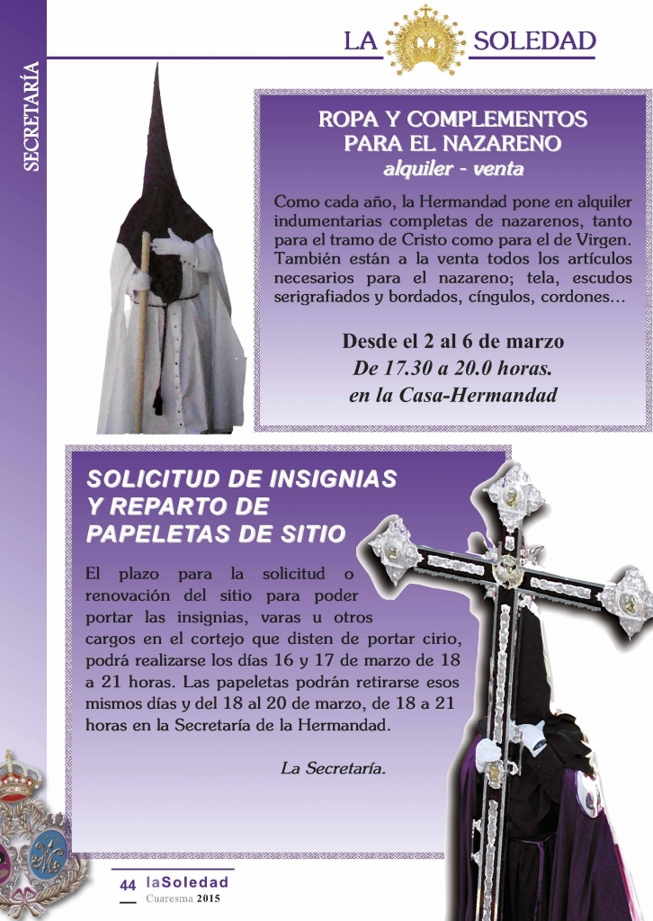 https://www.hermandaddelasoledadcoronadadegerena.com/wp-content/uploads/boletin-soledad-2015-ant_Página_44-726x1024.jpg