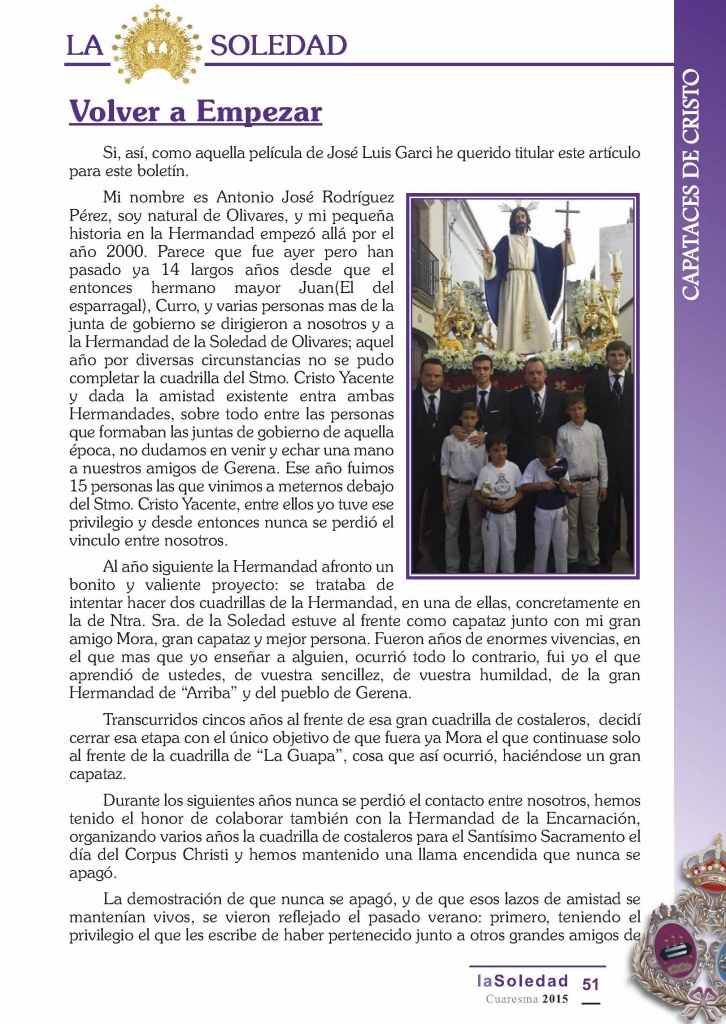 https://www.hermandaddelasoledadcoronadadegerena.com/wp-content/uploads/boletin-soledad-2015-ant_Página_51-726x1024.jpg