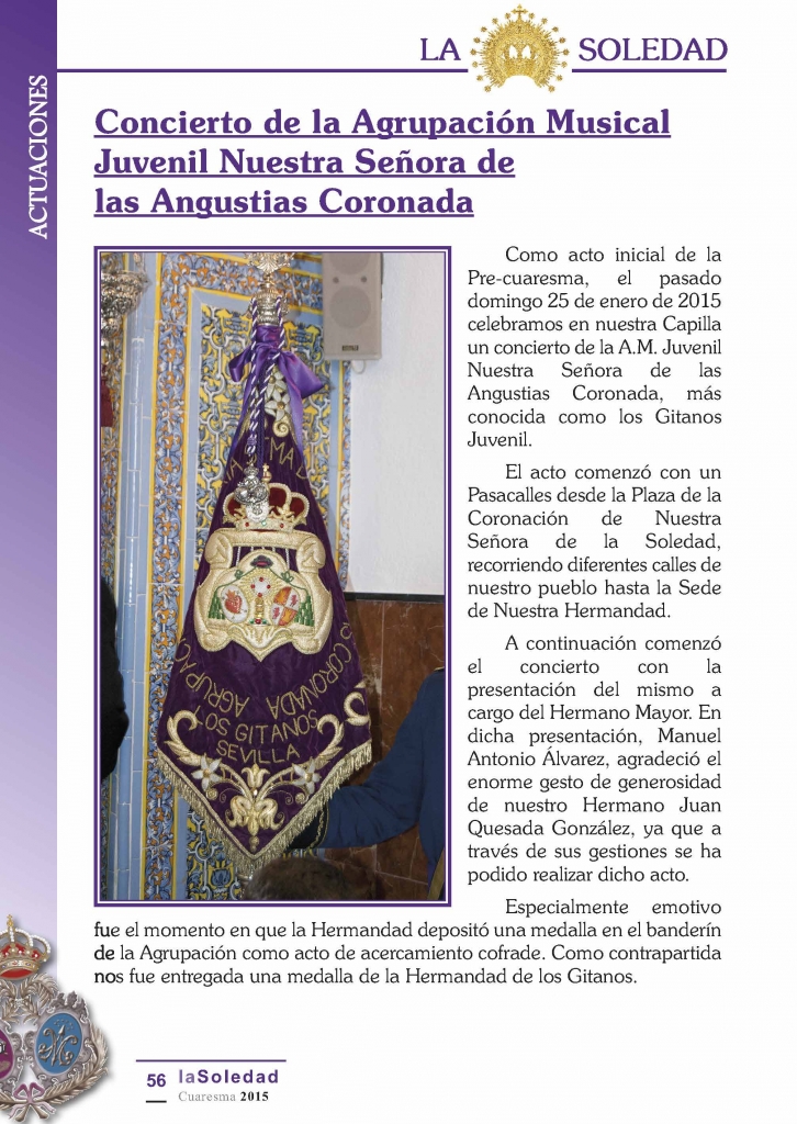 https://www.hermandaddelasoledadcoronadadegerena.com/wp-content/uploads/boletin-soledad-2015-ant_Página_56-726x1024.jpg