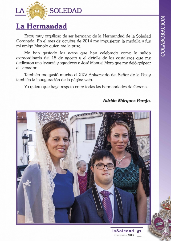 https://www.hermandaddelasoledadcoronadadegerena.com/wp-content/uploads/boletin-soledad-2015-ant_Página_57-726x1024.jpg