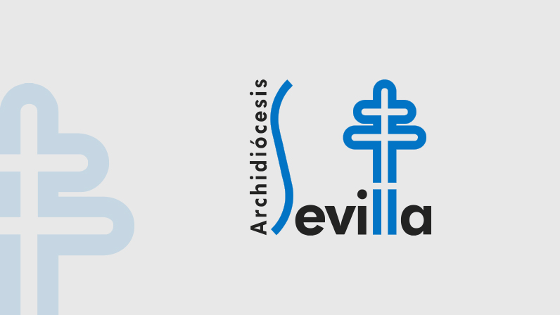 Los Cursillos de Cristiandad, Sesenta Años Evangelizando en Sevilla